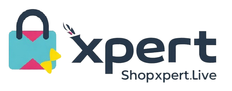 ShopXpert